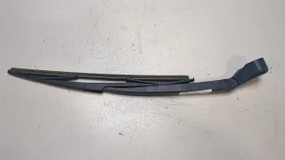 61627068076,7068076 Щеткодержатель задний BMW X5 E53 Арт 8858441, вид 1