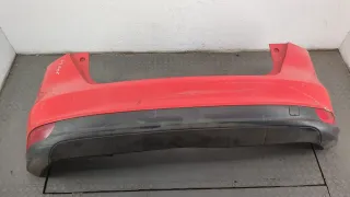 1868314,F1EB15K272AB Фара противотуманная правая передняя Ford Focus 3 restailing Арт 11351374