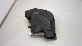 13627566990,7566990 Расходомер BMW X5 E70 Арт 11406122, вид 1