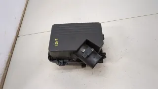 2220431020 Расходомер Toyota Camry XV30 Арт 11406130, вид 1