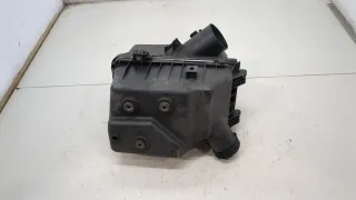 2220431020 Расходомер Toyota Camry XV30 Арт 11406130, вид 3