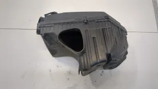 30677999 Расходомер Volvo V70 3 Арт 11406344, вид 2
