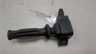 1682188 Катушка зажигания Ford Mondeo 4 restailing Арт 9068961, вид 1