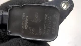 1682188 Катушка зажигания Ford Mondeo 4 restailing Арт 9068961, вид 3