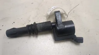 3L3Z12029BA Катушка зажигания Lincoln Navigator 3 Арт 20261383, вид 1