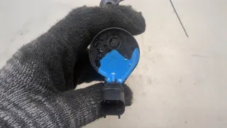 3L3Z12029BA Катушка зажигания Lincoln Navigator 3 Арт 20261383, вид 2
