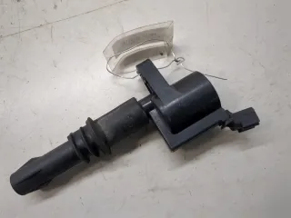 3L3Z12029BA Катушка зажигания Lincoln Navigator 3 Арт 20261383, вид 3