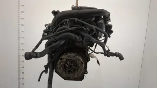 04E905110K,04C905110L Катушка зажигания Skoda Superb 3 Арт 11391626, вид 3
