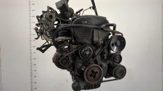 2730138020 Катушка зажигания Hyundai Santa FE 1 (SM) Арт 11406842, вид 1
