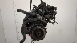 2730138020 Катушка зажигания Hyundai Santa FE 1 (SM) Арт 11406842, вид 3