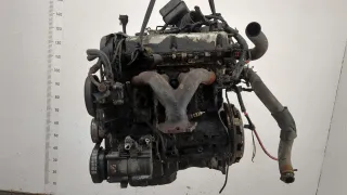 2730138020 Катушка зажигания Hyundai Santa FE 1 (SM) Арт 11406842, вид 4