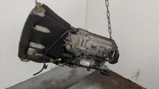  КПП механическая (МКПП) 6-ступенчатая BMW 1 F20/F21 Арт 20425507, вид 2