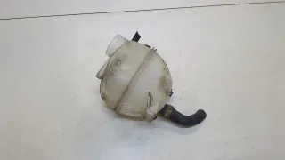  Расширительный бачок Opel Vectra C  Арт 20424052, вид 1