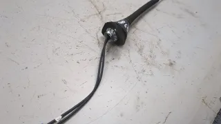 6784715,93162345,93164297,1784884,13220978 Антенна  Opel Antara Арт 20010091, вид 2