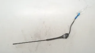6784715,93162345,93164297,1784884,13220978 Антенна  Opel Antara Арт 20010091, вид 3