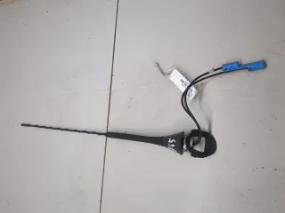 6784715,93162345,93164297,1784884,13220978 Антенна  Opel Antara Арт 20010091, вид 4