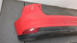 1858423,F1EB13B415AB Светоотражатель (катафот) Ford Focus 3 restailing Арт 11351373, вид 3