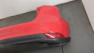 1858423,F1EB13B415AB Светоотражатель (катафот) Ford Focus 3 restailing Арт 11351373, вид 4