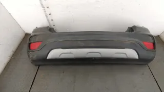  Светоотражатель (катафот) Chevrolet Trax Арт 11406502, вид 1