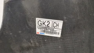  Светоотражатель (катафот) Chevrolet Trax Арт 11406502, вид 2