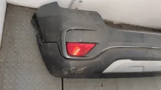  Светоотражатель (катафот) Chevrolet Trax Арт 11406502, вид 4