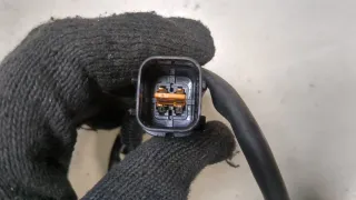 392102ECC0 Лямбда-зонд Kia Soul 3 Арт 9381770, вид 2