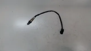 392102ECC0 Лямбда-зонд Kia Soul 3 Арт 9381770, вид 4