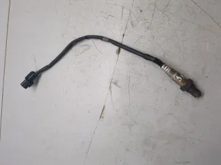 392102ECC0 Лямбда-зонд Kia Soul 3 Арт 9381770, вид 5