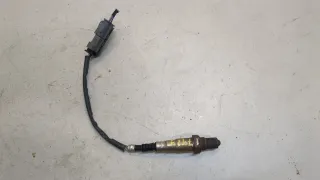  Лямбда-зонд Buick Encore GX Арт 20424800, вид 1