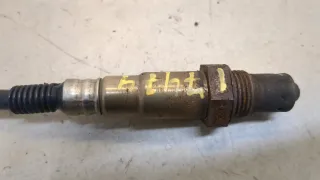  Лямбда-зонд Buick Encore GX Арт 20424800, вид 2