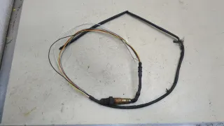  Лямбда-зонд Porsche Cayenne 955 Арт 20424826, вид 1