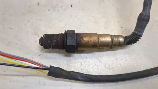  Лямбда-зонд Porsche Cayenne 955 Арт 20424826, вид 3