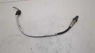  Лямбда-зонд Renault Megane 3 Арт 20426455, вид 1