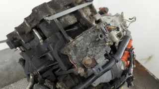 3090048062 Вариатор Lexus RX 2 Арт 20424971, вид 4