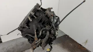 3090048062 Вариатор Lexus RX 2 Арт 20424971, вид 5