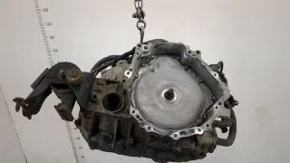 3090047064 Вариатор Toyota Auris 2 1.8л Инжектор Арт 20422011, вид 1