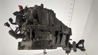 3090047064 Вариатор Toyota Auris 2 1.8л Инжектор Арт 20422011, вид 2