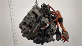 3090047064 Вариатор Toyota Auris 2 1.8л Инжектор Арт 20422011, вид 3