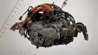 3090047064 Вариатор Toyota Auris 2 1.8л Инжектор Арт 20422011, вид 5