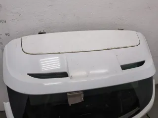 2085739,8A6113A613AK Дополнительный фонарь (Стоп-сигнал) Ford Focus 3 Арт 11405850, вид 3