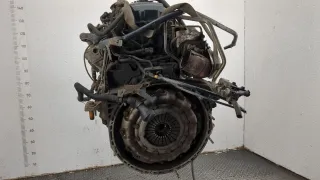 504388754,0281020146,500055295,8094212 Блок управления двигателем Iveco Euro Cargo Арт 11407605, вид 2