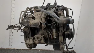 504388754,0281020146,500055295,8094212 Блок управления двигателем Iveco Euro Cargo Арт 11407605, вид 4