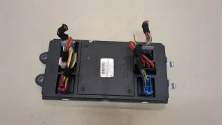  Блок комфорта Mercedes ML W164 Арт 20424728, вид 1