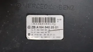  Блок комфорта Mercedes ML W164 Арт 20424728, вид 3