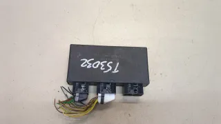 66219145158 Блок управления парктрониками BMW 7 E65/E66 Арт 20424918, вид 1