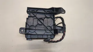 4F0035061D Блок радио Audi A5 (S5,RS5) 1 Арт 20424932, вид 1