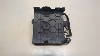 4F0035061D Блок радио Audi A5 (S5,RS5) 1 Арт 20424932, вид 3