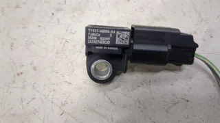 FR3T14B006AA Датчик удара Ford Explorer 5 restailing Арт 20424562, вид 2