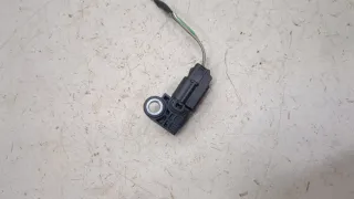 FR3T14B006AA Датчик удара Ford Explorer 5 restailing Арт 20424562, вид 4