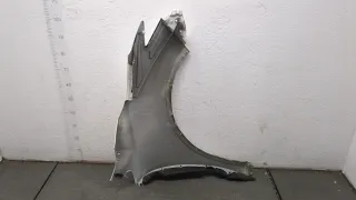  Кронштейн крепления бампера переднего Nissan Murano Z52 Арт 11406066, вид 4